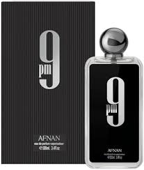 ARMAF Ventana Pour Homme - Eau de Parfum 100 ml