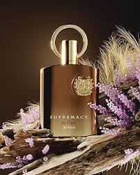 Afnan Supremacy en Oud - Extrait de Parfum 100 ml