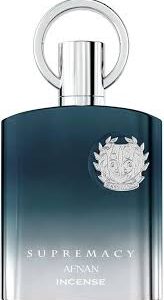 Afnan Supremacy: Eau de Parfum para Hombre 100 ml