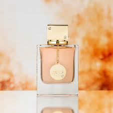 Armaf Club De Nuit EDP 100 ml - Perfume Femenino