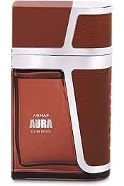 ARMAF: Perfumes y Fragancias de Belleza