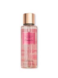 Victoria's Secret Hombre - Fragancia 200g