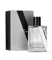 Victoria's Secret Very Sexy for Him 2 - Eau de Cologne 100ml