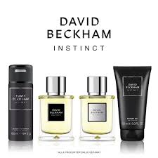 Perfume David & Victoria Beckham 30 ml