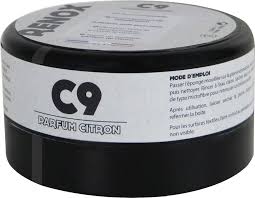 Limpiador Multiusos Ecológico Cristel NRC9B3
