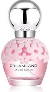 Perfume Fruity de Mujer Eau de Parfum