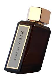 Albane Noble Eau de Parfum - Spray de Belleza