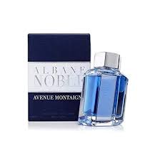 Reyane Tradition Man III EDP 100 ml - Perfume Masculino