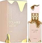 Perfume Blanco Latte: Elegancia en Cada Aroma