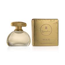 Mini Perfumes Tous: Detalles de Boda para Invitados