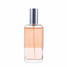 Perfume Floral y Frutal para Mujer - Frescura en Miniatura