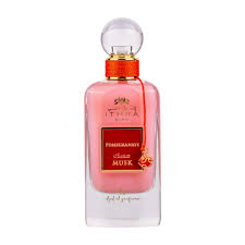 Perfume Unisex Musk de Granada Ithra - Ard Al Zaafaran 100ml