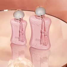 Delina Exclusivo 75ml EDP - Parfums de Marly