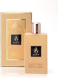 Fakhr Al Arab: Perfume Oriental para Mujer 100 ml