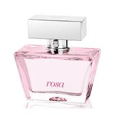 TOUS Rosa: Agua de Perfume 90 ml