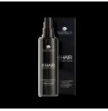 Spray Antiencrespamiento de Linaza Alkemilla - 100 ml