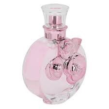 Esencia Floral para Ella - Perfume 50ml