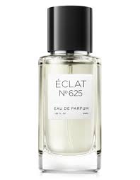 ÉCLAT 625 - Perfume Masculino de Larga Duración 55 ml