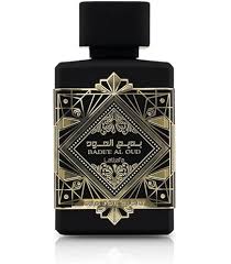 Perfume Afnan Zimaya EDP Magma Love 100 ml