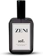 Perfume Ahli Overdose para Hombre