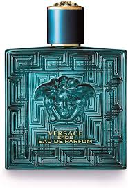 VERSACE EROS POUR HOMME EDP 100 ML