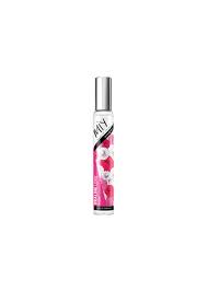 MIY Praline Love Eau de Parfum 25ml