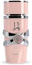 KAYALI Vainilla 28: Perfume Exquisito