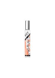 Eau Jeune Miy: Perfume Durazno Perfecto