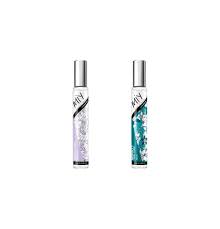 Coffret Eau Jeune Miy Neroli Musk