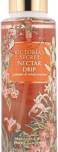 Néctar de Jazmín y Blanco - Fragancia Corporal de Victoria's Secret