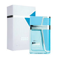 Perfume Armaf para Hombre - Estilo y Elegancia