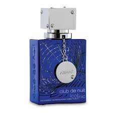 Perfume Armaf para Hombre: Frescura y Estilo