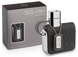 Perfume Armaf 100 ml - Belleza en Amazon