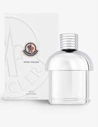 Moncler Pour Homme Eau de Parfum 150 ml - Recarga