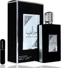 Ameer Al Arab: Perfume Original 100ml + Regalo