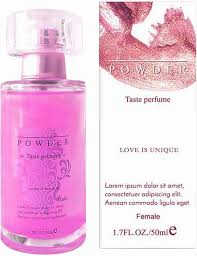 Natillas de Vainilla: Perfume Unisex Duradero