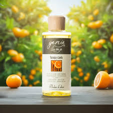 Boles d'olor - Perfume para Lámparas Catalíticas