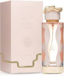 Spray Teriaq 100 Ml: Belleza en un Solo Toque