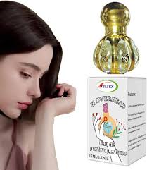 Perfume Personal Adictivo para Mujeres - Fragancia Árabe