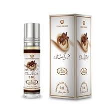 Aceites Perfumados para Mujeres - Belleza en Amazon.es