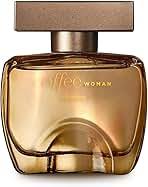 Perfume Café: Aromas que Despiertan