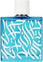 Kajal: Perfume Encantador