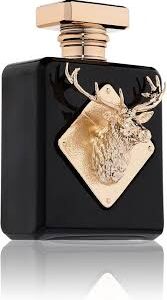 Imperial: Perfume Árabe Eau de Parfum 100 ml