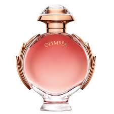 Olympea Legend de Paco Rabanne - EDP 50 ml
