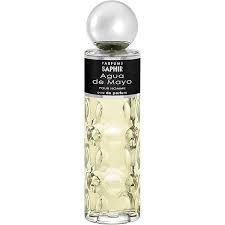 Zeni: Perfumes Árabes para Hombre en Oferta