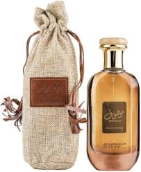 Perfume Mousuf 100 ml: EDP Fragancia Árabe