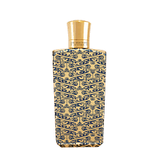 Perfume Eau de Parfum Gold Regatta - 100 ml