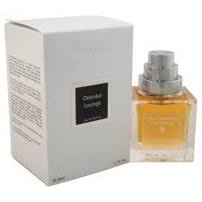 Oriental Loung - Agua de Perfume de The Different Company