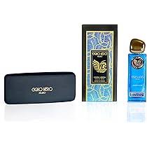 Cigno Nero Milano: Extracto de Perfume ANIMA LIBERA