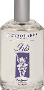 Iris: Eau de Parfum para Mujer de L'Erbolario